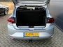 Dacia Sandero 1.0 TCe 90 Comfort/Carplay/Camera/Airco/cruise/bluetooth/LED/trekhaak