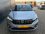 Dacia Sandero 1.0 TCe 90 Comfort/Carplay/Camera/Airco/cruise/bluetooth/LED/trekhaak