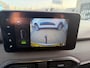 Dacia Sandero 1.0 TCe 90 Comfort/Carplay/Camera/Airco/cruise/bluetooth/LED/trekhaak