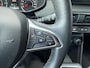 Dacia Sandero 1.0 TCe 90 Comfort/Carplay/Camera/Airco/cruise/bluetooth/LED/trekhaak