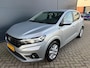 Dacia Sandero 1.0 TCe 90 Comfort/Carplay/Camera/Airco/cruise/bluetooth/LED/trekhaak