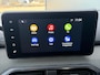 Dacia Sandero 1.0 TCe 90 Comfort/Carplay/Camera/Airco/cruise/bluetooth/LED/trekhaak