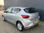 Dacia Sandero 1.0 TCe 90 Comfort/Carplay/Camera/Airco/cruise/bluetooth/LED/trekhaak