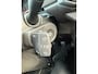 Dacia Sandero 1.0 TCe 90 Comfort/Carplay/Camera/Airco/cruise/bluetooth/LED/trekhaak