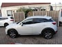 Mazda CX-3 2.0 SAG 120 GT-M