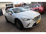 Mazda CX-3 2.0 SAG 120 GT-M