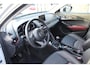 Mazda CX-3 2.0 SAG 120 GT-M