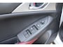 Mazda CX-3 2.0 SAG 120 GT-M