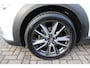 Mazda CX-3 2.0 SAG 120 GT-M