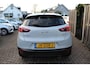 Mazda CX-3 2.0 SAG 120 GT-M