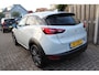 Mazda CX-3 2.0 SAG 120 GT-M