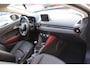 Mazda CX-3 2.0 SAG 120 GT-M