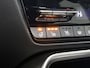 Mazda CX-80 2.5 e-SkyActiv PHEV Homura Plus Leder | Pano-dak | Navigatie | Stoelverwarming | Adaptieve Cruise control