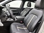 Mazda CX-80 2.5 e-SkyActiv PHEV Homura Plus Leder | Pano-dak | Navigatie | Stoelverwarming | Adaptieve Cruise control