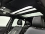 Mazda CX-80 2.5 e-SkyActiv PHEV Homura Plus Leder | Pano-dak | Navigatie | Stoelverwarming | Adaptieve Cruise control