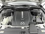 Mazda CX-80 2.5 e-SkyActiv PHEV Homura Plus Leder | Pano-dak | Navigatie | Stoelverwarming | Adaptieve Cruise control