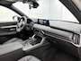 Mazda CX-80 2.5 e-SkyActiv PHEV Homura Plus Leder | Pano-dak | Navigatie | Stoelverwarming | Adaptieve Cruise control