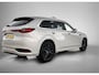 Mazda CX-80 2.5 e-SkyActiv PHEV Homura Plus Leder | Pano-dak | Navigatie | Stoelverwarming | Adaptieve Cruise control