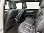 Mazda CX-80 2.5 e-SkyActiv PHEV Homura Plus Leder | Pano-dak | Navigatie | Stoelverwarming | Adaptieve Cruise control