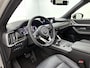 Mazda CX-80 2.5 e-SkyActiv PHEV Homura Plus Leder | Pano-dak | Navigatie | Stoelverwarming | Adaptieve Cruise control