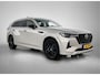 Mazda CX-80 2.5 e-SkyActiv PHEV Homura Plus Leder | Pano-dak | Navigatie | Stoelverwarming | Adaptieve Cruise control