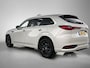 Mazda CX-80 2.5 e-SkyActiv PHEV Homura Plus Leder | Pano-dak | Navigatie | Stoelverwarming | Adaptieve Cruise control