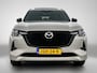 Mazda CX-80 2.5 e-SkyActiv PHEV Homura Plus Leder | Pano-dak | Navigatie | Stoelverwarming | Adaptieve Cruise control