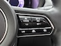 Mazda CX-80 2.5 e-SkyActiv PHEV Homura Plus Leder | Pano-dak | Navigatie | Stoelverwarming | Adaptieve Cruise control