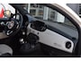 Fiat 500 1.2|Nav|Carplay|16"|Pano|PDC|TFT|Sportstoel