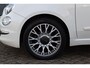 Fiat 500 1.2|Nav|Carplay|16"|Pano|PDC|TFT|Sportstoel