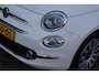 Fiat 500 1.2|Nav|Carplay|16"|Pano|PDC|TFT|Sportstoel
