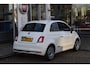 Fiat 500 1.2|Nav|Carplay|16"|Pano|PDC|TFT|Sportstoel