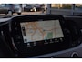 Fiat 500 1.2|Nav|Carplay|16"|Pano|PDC|TFT|Sportstoel