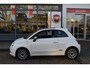 Fiat 500 1.2|Nav|Carplay|16"|Pano|PDC|TFT|Sportstoel