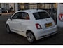 Fiat 500 1.2|Nav|Carplay|16"|Pano|PDC|TFT|Sportstoel