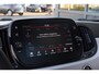 Fiat 500 1.2|Nav|Carplay|16"|Pano|PDC|TFT|Sportstoel