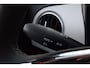 Fiat 500 1.2|Nav|Carplay|16"|Pano|PDC|TFT|Sportstoel