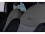 Fiat 500 1.2|Nav|Carplay|16"|Pano|PDC|TFT|Sportstoel