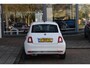 Fiat 500 1.2|Nav|Carplay|16"|Pano|PDC|TFT|Sportstoel