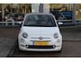 Fiat 500 1.2|Nav|Carplay|16"|Pano|PDC|TFT|Sportstoel