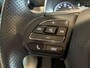 MG MG ZS EV Luxury 45 kWh Panoramadak | Carplay | Navigatie | LM velgen | Cruis controle | Lederinterieur |