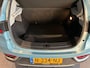 MG MG ZS EV Luxury 45 kWh Panoramadak | Carplay | Navigatie | LM velgen | Cruis controle | Lederinterieur |