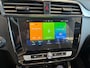 MG MG ZS EV Luxury 45 kWh Panoramadak | Carplay | Navigatie | LM velgen | Cruis controle | Lederinterieur |
