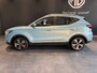 MG MG ZS EV Luxury 45 kWh Panoramadak | Carplay | Navigatie | LM velgen | Cruis controle | Lederinterieur |