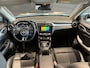 MG MG ZS EV Luxury 45 kWh Panoramadak | Carplay | Navigatie | LM velgen | Cruis controle | Lederinterieur |