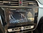MG MG ZS EV Luxury 45 kWh Panoramadak | Carplay | Navigatie | LM velgen | Cruis controle | Lederinterieur |