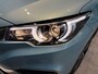 MG MG ZS EV Luxury 45 kWh Panoramadak | Carplay | Navigatie | LM velgen | Cruis controle | Lederinterieur |