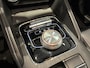 MG MG ZS EV Luxury 45 kWh Panoramadak | Carplay | Navigatie | LM velgen | Cruis controle | Lederinterieur |