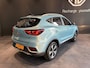 MG MG ZS EV Luxury 45 kWh Panoramadak | Carplay | Navigatie | LM velgen | Cruis controle | Lederinterieur |