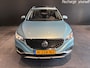 MG MG ZS EV Luxury 45 kWh Panoramadak | Carplay | Navigatie | LM velgen | Cruis controle | Lederinterieur |
